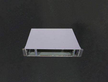 已选中:点击工具栏“图片库”可替换,双击也可直接换图 工业样机开发