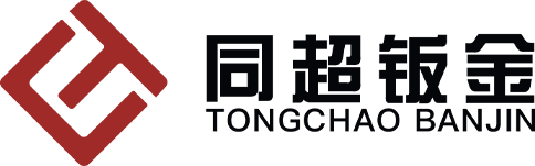 品牌logo